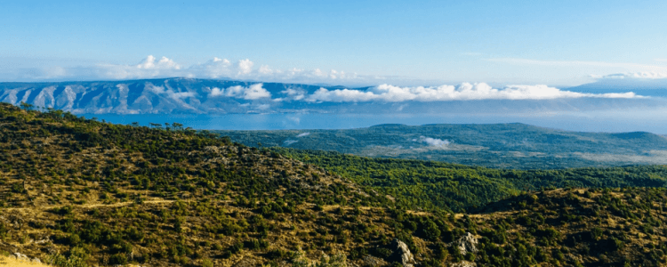 How to become a volunteer on Hvar island